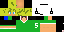 Texture for Gridmaster5