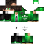 Texture for 1IronKnight1