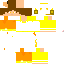 Texture for LIAM_THE_CAT