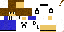 Texture for dimon 4