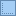 Texture for diamond block