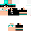 Texture for StomperBR