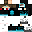 Texture for Timoa