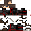 Texture for Tacodan