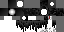 Texture for Kiszmaj