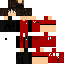 Texture for MessiShing