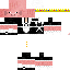 Texture for djnféze"f  dvfg<sdevf  df<sdv