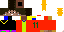 Texture for neymar