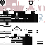 Texture for aerr