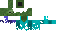 Texture for fdsd