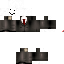 Texture for ddddfd