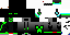 Texture for Dart