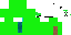 Texture for Pigzilla LP