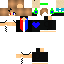 Texture for SoraGamerTV