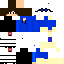 Texture for sus octipulis