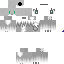 Texture for Mint Fox