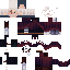 Texture for 