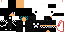 Texture for zero007