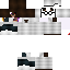 Texture for Mxq_