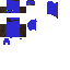 Texture for derpy squirel bat