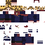 Texture for andrade