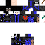 Texture for оо