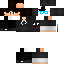 Texture for fffffff