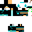 Texture for edrfef