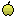 Texture for abble rich