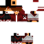 Texture for deadhunter