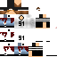 Texture for f