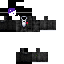 Texture for kemal