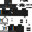 Texture for Minecraft pfp