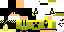 Texture for man56
