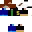 Texture for Selkt