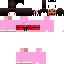Texture for brian