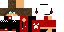 Texture for asd