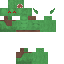 Texture for Craviotto 