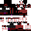 Texture for wDf