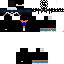 Texture for Brook before Time-Skip
