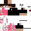 Texture for teagocutecute