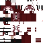 Texture for Suki_skin3