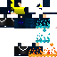 Texture for unammed