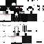 Texture for blup