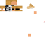 Texture for ZeroDelirious