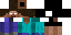 Texture for herobrian