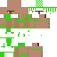 Texture for nice2
