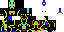 Texture for robot3