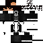 Texture for suitp