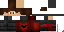 Texture for ProPlayer